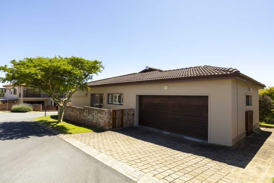 3 Bedroom Property for Sale in Emerald Heights Eastern Cape